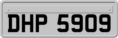 DHP5909