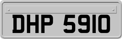 DHP5910