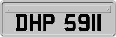 DHP5911