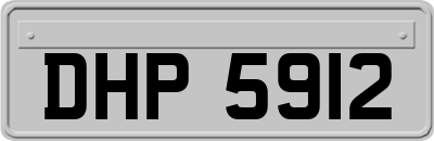 DHP5912