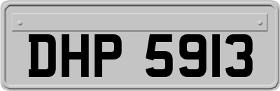 DHP5913