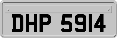 DHP5914