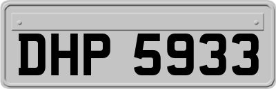 DHP5933