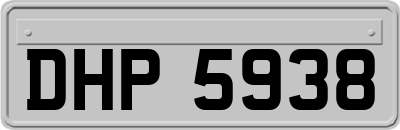 DHP5938