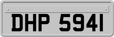 DHP5941