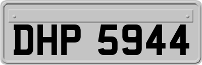 DHP5944