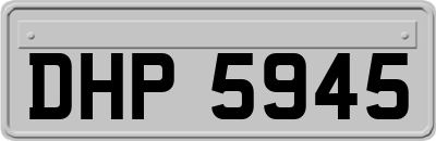 DHP5945
