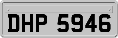 DHP5946