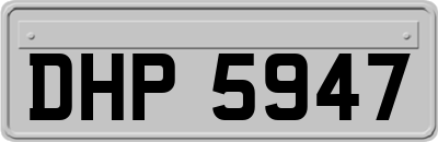 DHP5947