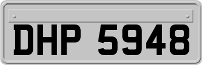DHP5948