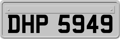 DHP5949