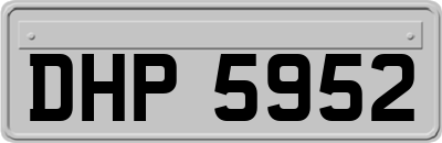 DHP5952