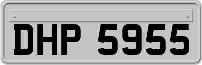 DHP5955