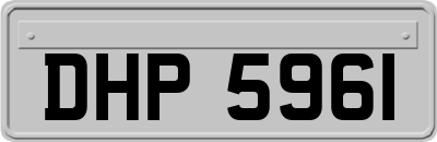 DHP5961