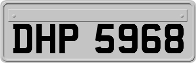 DHP5968