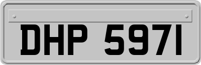 DHP5971