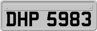 DHP5983