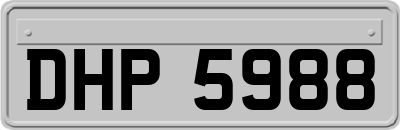 DHP5988