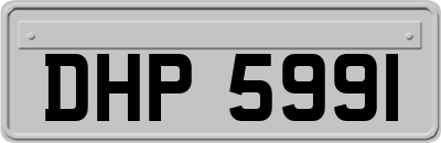 DHP5991