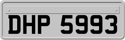 DHP5993