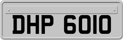 DHP6010