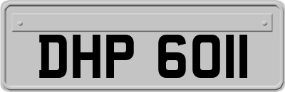 DHP6011