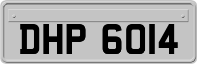 DHP6014