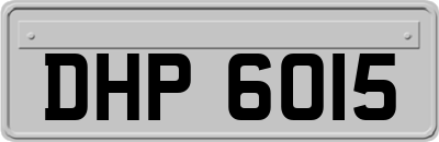 DHP6015