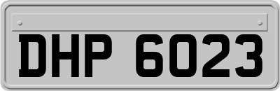 DHP6023