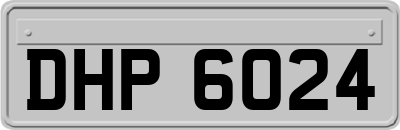 DHP6024