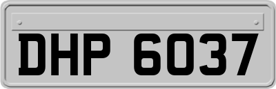 DHP6037
