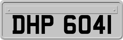 DHP6041