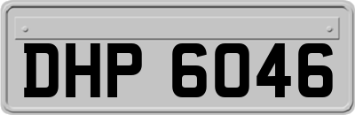 DHP6046