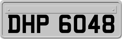 DHP6048