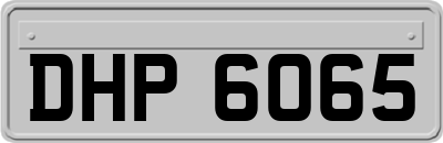 DHP6065