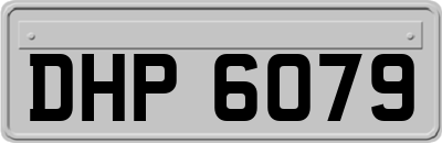 DHP6079