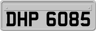 DHP6085