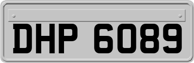 DHP6089