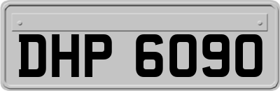 DHP6090