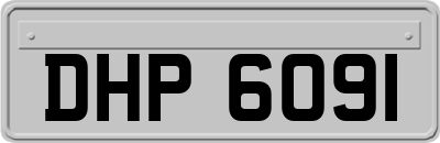 DHP6091