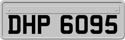 DHP6095