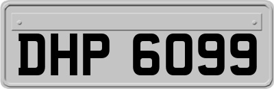 DHP6099