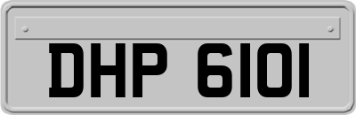 DHP6101