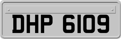 DHP6109