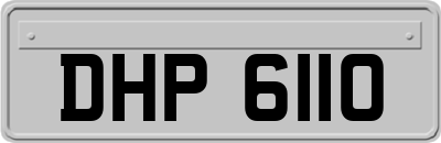 DHP6110