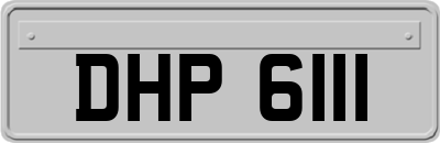 DHP6111