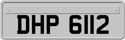 DHP6112