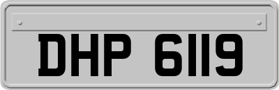 DHP6119