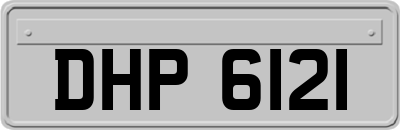DHP6121