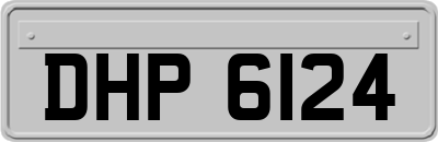 DHP6124